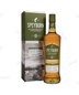 Speyburn 10 Year Old Single Malt Scotch Whisky