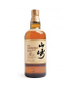 50 ML --The Yamazaki Single Malt Whisky 12 Years Old --50ML