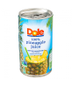 Dole - Pineapple Juice (46oz bottle)