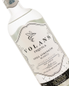 Volans Still Strength Tequila Blanco