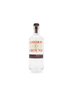 Common Ground Blackcurrant & Thyme Gin 750ml - Stanley's Wet Goods