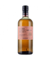 Nikka Whisky Coffey Grain Japan 750ml