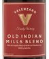 Valenzano - Old Indian Mills Blend NV (750ml)