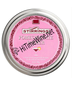 Stirrings Pomegranate Rimmer 4.5oz Sugar, Citric Acid, Dried Cherry, Dried Pomegranate