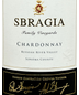 2020 Sbragia Russian River Chardonnay
