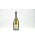 Dom Perignon Brut, Champagne RP--93 WS--96