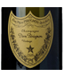 2013 Moët & Chandon Brut Champagne Cuvée Dom Pérignon