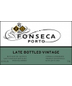 Fonseca Late Bottle Vintage 2014
