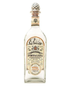 Fortaleza Blanco Still Strength Tequila 750ml