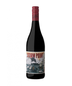 2022 Storm Point - Red Blend (750ml)
