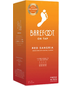 Barefoot - Sangria (3L)