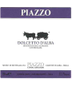 Piazzo Dolcetto D Alba Nv