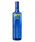 Buy Skyy Infusions Citrus Vodka | Quality Liquor Store