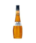 Bols Apricot Brandy 750ml