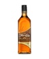 Flor de Cana 4 Year Old Oro Rum