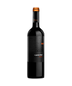 2020 Renacer Punto Final Malbec (Argentina)