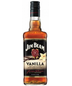 Jim Beam - Vanilla (1L)