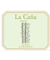 La Cana Albarino 750ml - Amsterwine Wine amsterwineny Albarino Galicia Rias Baixas
