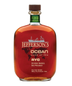 Whisky de centeno envejecido en el mar de Jefferson's Ocean | Tienda de licores de calidad