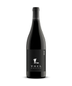 Toil Oregon Willamette Pinot Noir | Liquorama Fine Wine & Spirits