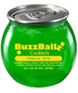 BuzzBallz Cocktails Tequila 'Rita (Small Format Bottle) 200ml