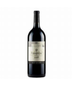 2008 Querciabella Camartina 750ml