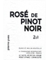 2023 Pierre-Yves Colin Morey - Rose de Pinot Noir (750ml)