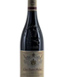 Clos Saint Michel Reserve Chateauneuf du Pape