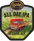 Founders - All Day IPA