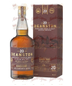 Deanston 20 Yr Old Oloroso Cask Whiskey 750mL