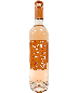 Avaline Rosé Wine &#8211; 750ML