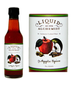 Liquid Alchemist Apple Spice Syrup 150ml