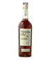 Canadian Club Sherry (Canadian)