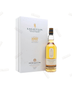 1997 Lagavulin Scotch Single Malt Distilled 25 Year Old 700ml