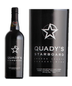 Quady&#x27;s Vintage Starboard Port | Liquorama Fine Wine & Spirits