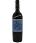 2019 Fossacolle "RIESCI" Rosso Toscana (super-tuscan)
