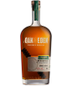 Oak & Eden Rye & Spire Rye Whiskey 750ml