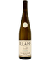 2022 Illahe Pinot Gris