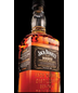 Jack Daniels - Bonded Tennessee Whiskey (700ml)