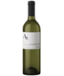 2021 Domaine Sigalas AA Assyrtiko Athiri 750ml