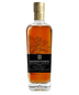 Bardstown Bourbon Company - Bardstown Origin Series Bottled In Bond (750ml)