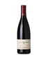 La Crema Pinot Noir Sonoma 750ML