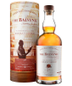 The Balvenie A Rare Discovery From Distant Shores 27 Year Old Single Malt Scotch Whisky