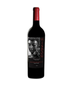 2019 Wisdom Proprietary Red Wine 750mL