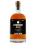 Symphony No. 3 Rum Aged 3 Year 750ml