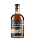 Breckenridge Bourbon Distillers High Proof Blend Whiskey