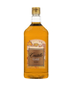 Castillo Gold Rum 1.75L