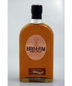 Bernheim Original Kentucky Straight Wheat Whiskey Aged 7 Years 750ml