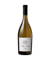 2020 Stags' Leap Winery Viognier Napa Valley