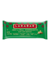 Larabar Mint Chip Brownie Bar